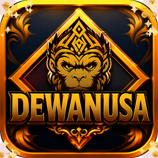 dewanusa — galeri pratinjau - APK Resmi